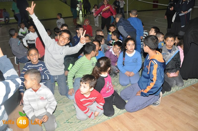 al3ab 7adika lud 0309 (14).JPG